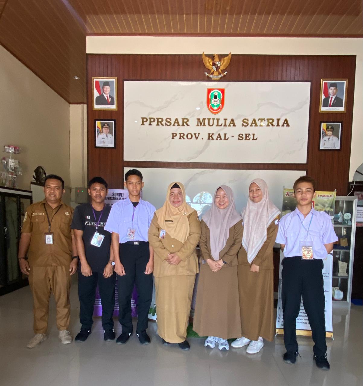 berita-image